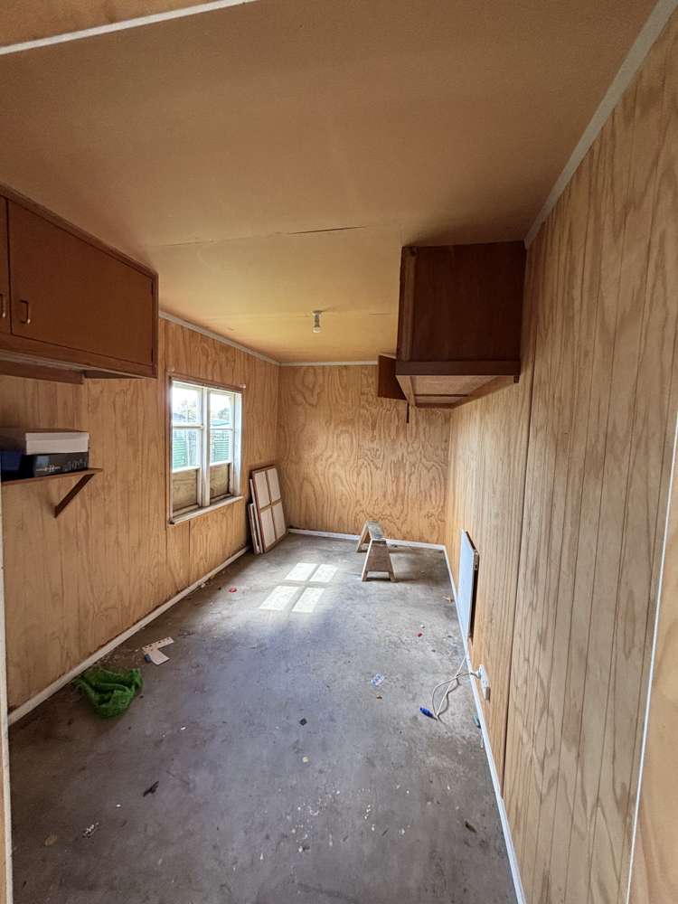 45 Lomond Avenue Tokoroa_13