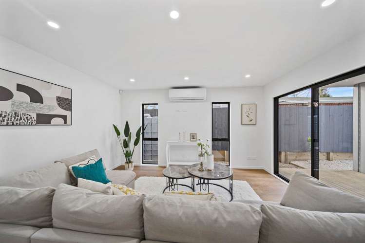 Lot 6/9 Wilson Place Papakura_5