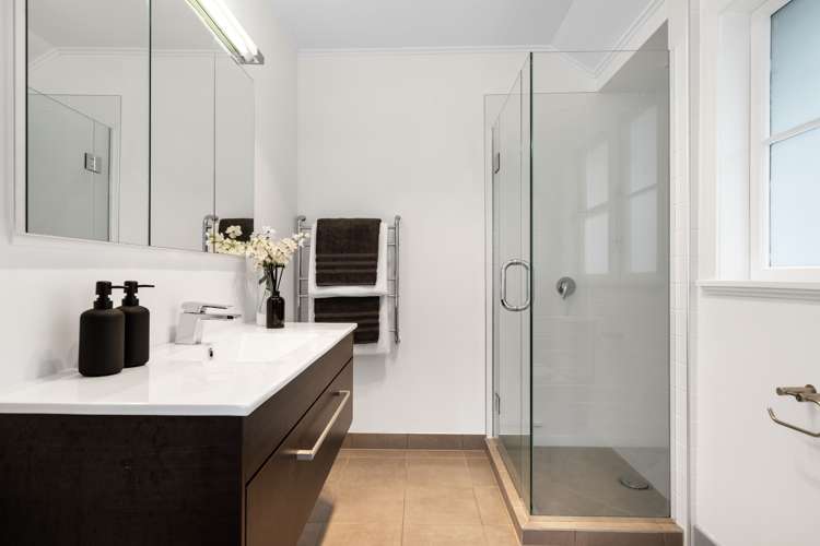 25 Harapaki Road Meadowbank_9