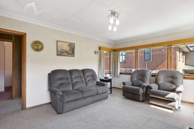 98 Brockville Road Glenross_10