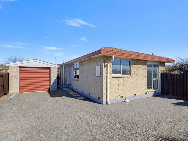94a Aldwins Road Phillipstown_13