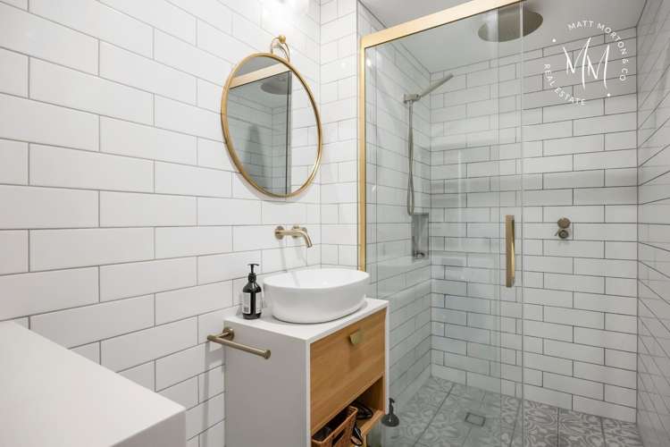 1/57 Manor Place Dunedin Central_10