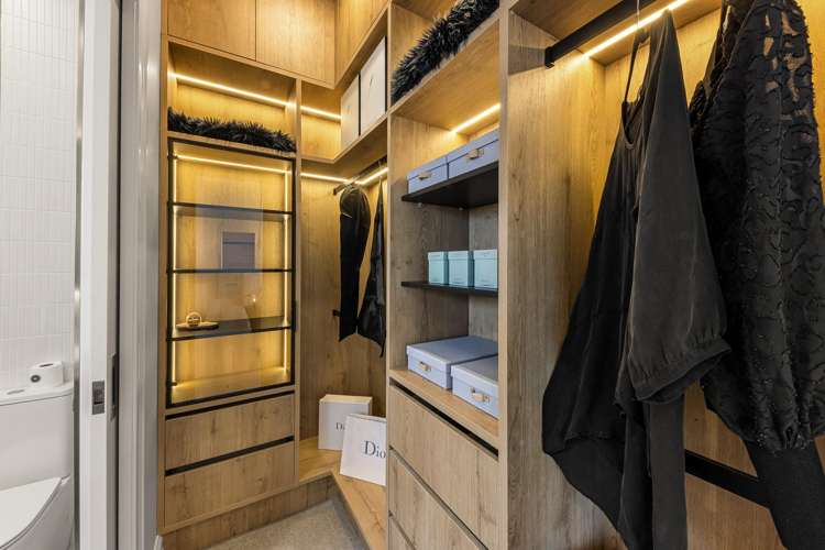 43 Saint Michaels Avenue Point Chevalier_21