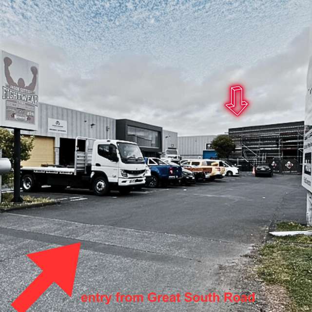 701N Great South Road Penrose_3