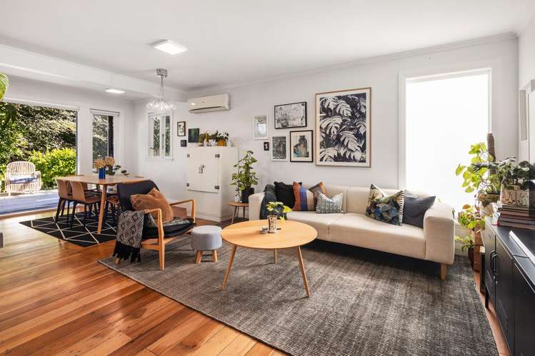 33 Orchard Street Wadestown_6