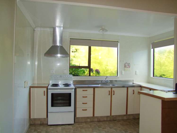 49 Forsyth Road Milton_5