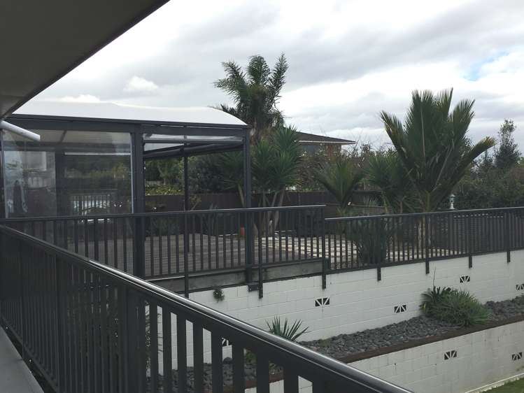 18 Jaemont Avenue Te Atatu South_9