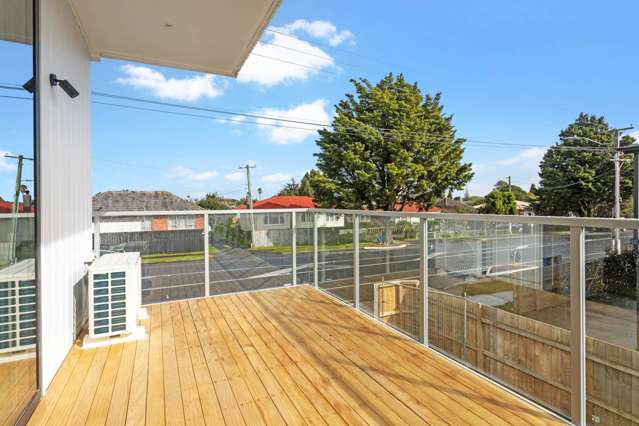 5/2a Cambridge Road Manurewa_2