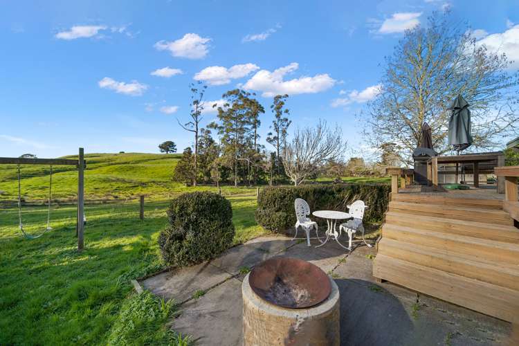 1000 Churchill Road Pukekawa_3