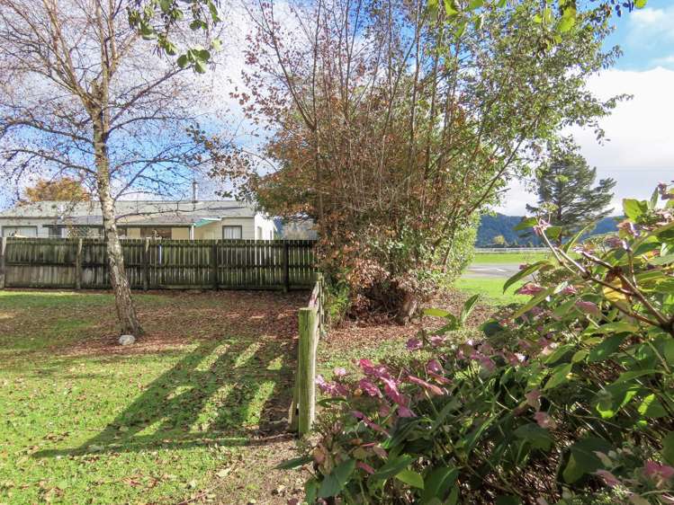 35 Cavell Street_5