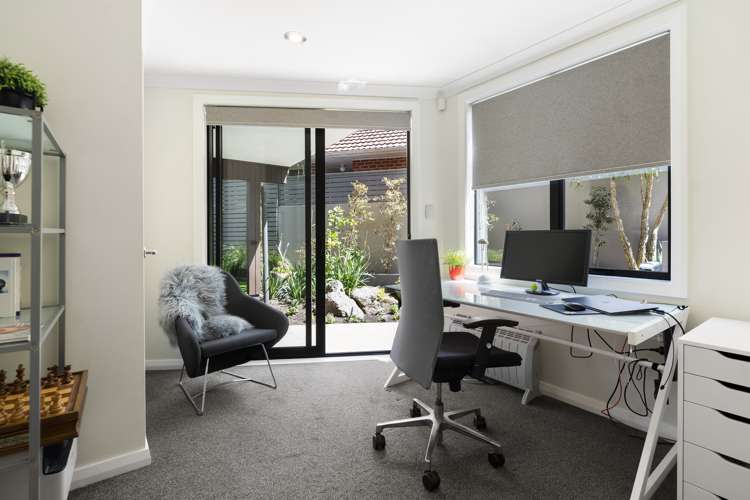 151a Paritai Drive Orakei_17