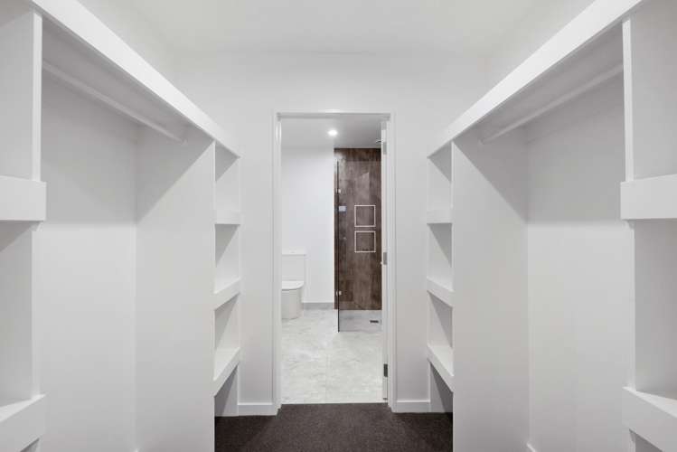 10 Jasmine Close Rolleston_11