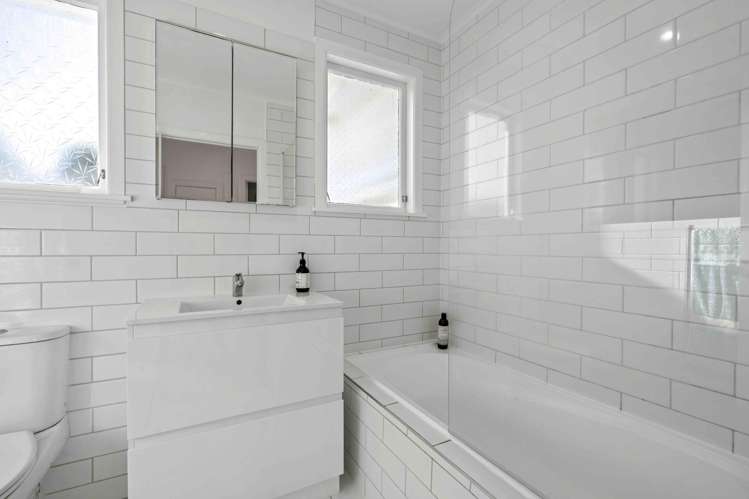 24 Tramway Road Beach Haven_7