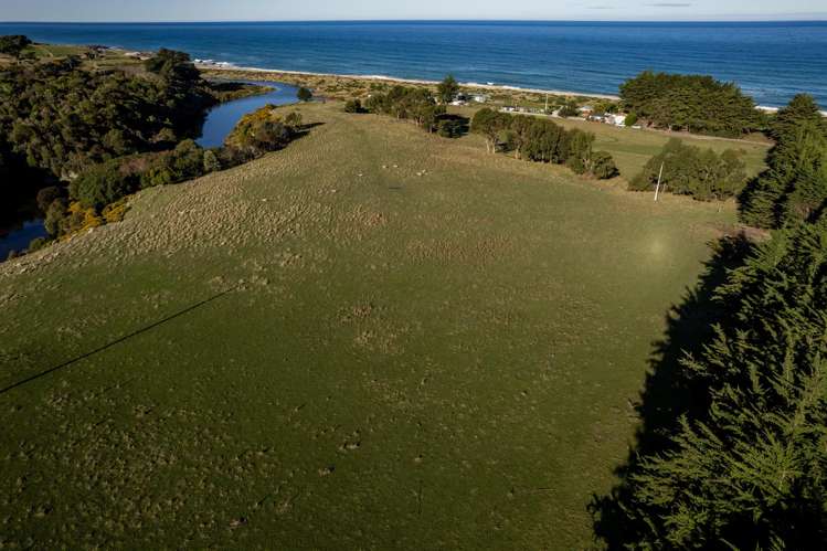 Irishman's Rd Glenledi_2