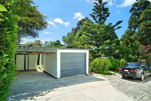 21 Golf Road New Lynn_1