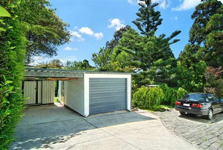 21 Golf Road New Lynn_1