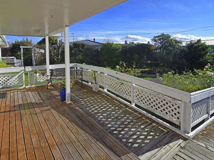 59 Fergusson Street Solway_21