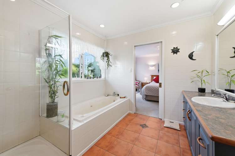 46 Lytton Street Glenholme_8