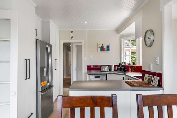 12 Puketitiro Street Glen Eden_7