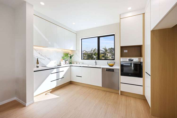 Lot 8/18 Richardson Road Mt Albert_11