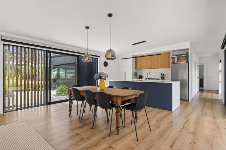 131 Estuary Drive Mangawhai Heads_4