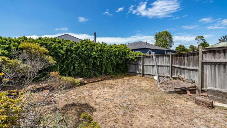 72a Harrow Street Phillipstown_3