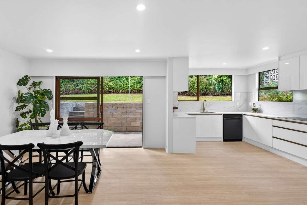 41 Muritai Crescent_3