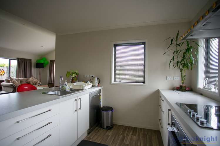 44 Hungerford Drive Rolleston_9