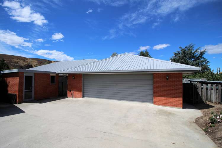 17 Albert Drive Clyde_19
