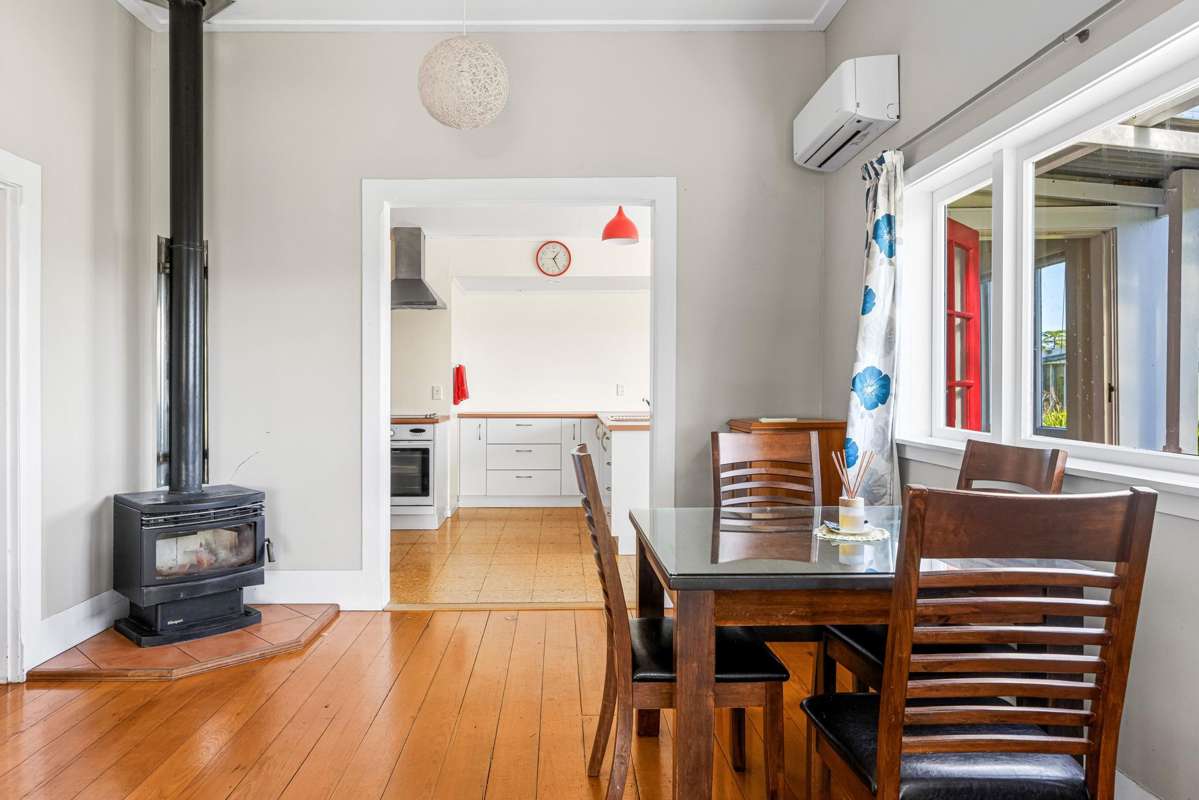 639 Wellsford Valley Road_5