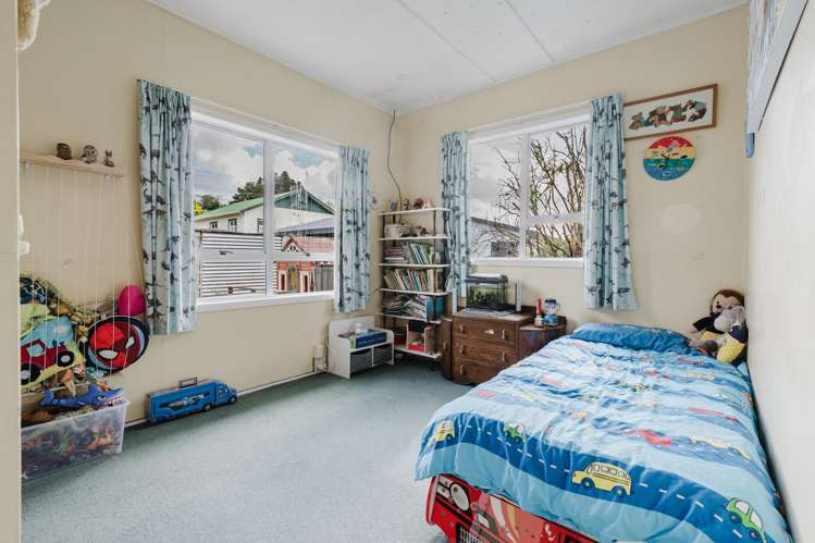 31 Mahoe Street Melville_5