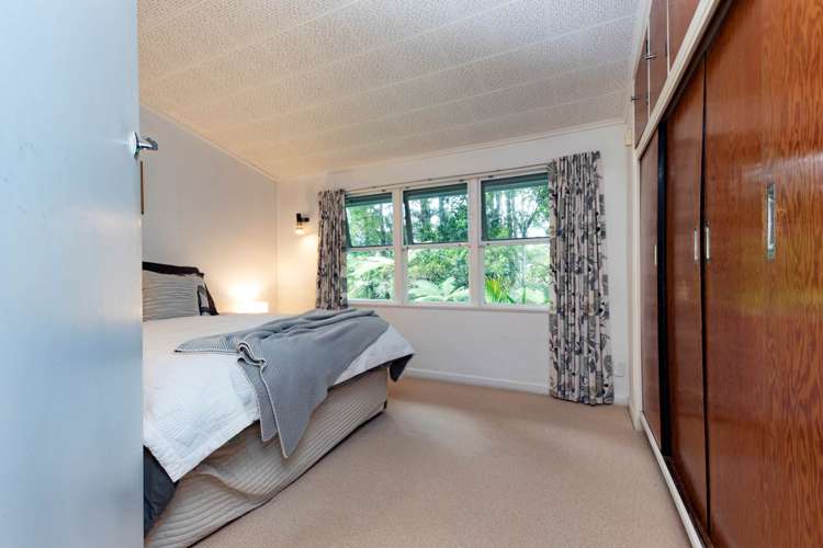 202 Konini Road Titirangi_9