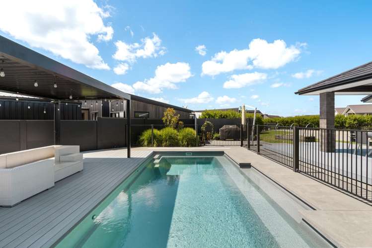 15 Mike Smith Drive Cambridge_25