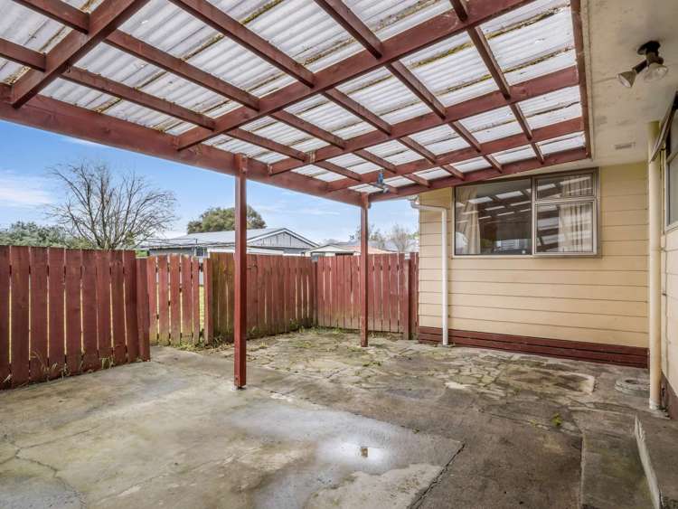 13 McCorkindale Street Feilding_22