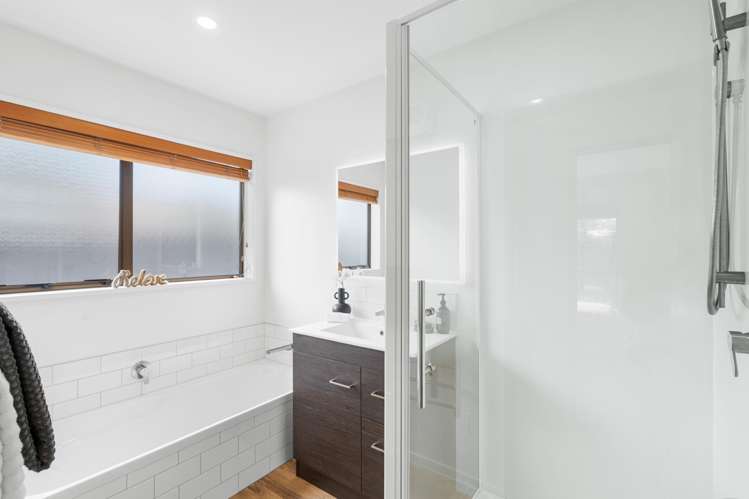 6 Westgrove Avenue Avonhead_16
