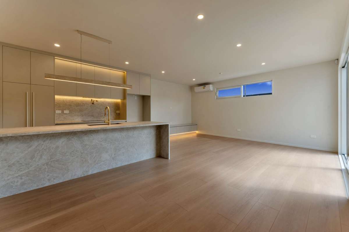 318D Swanson Road_5