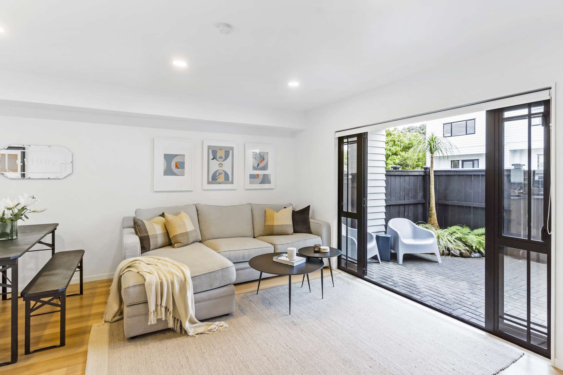 2h Wilton Street Grey Lynn_0