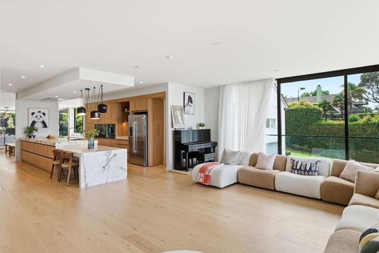 3 Glanville Terrace Parnell_3