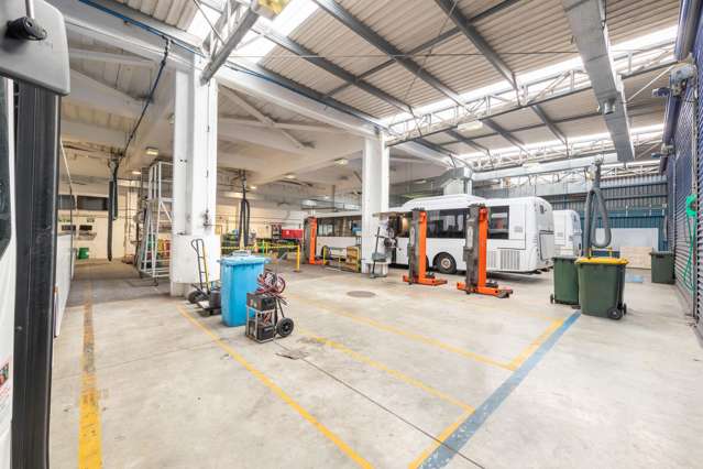 110 Hutt Road Kaiwharawhara_3