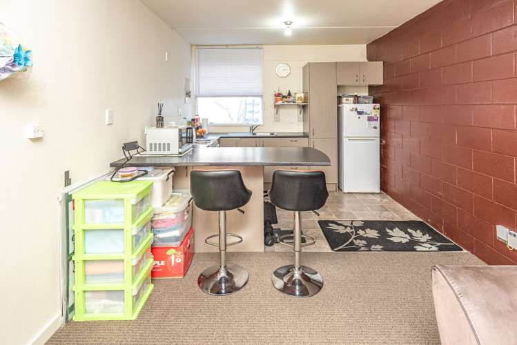 29/1 Ingestre Street Wanganui Central_5