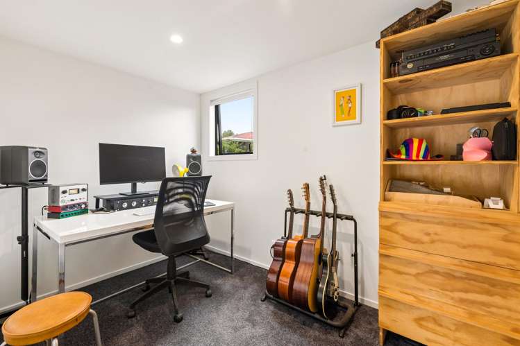 1/141 Edmonton Road Te Atatu South_20