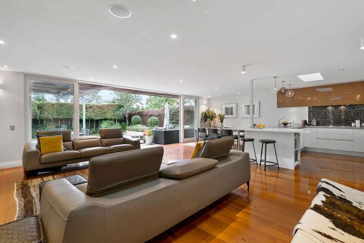 41 Albany Road Ponsonby_3