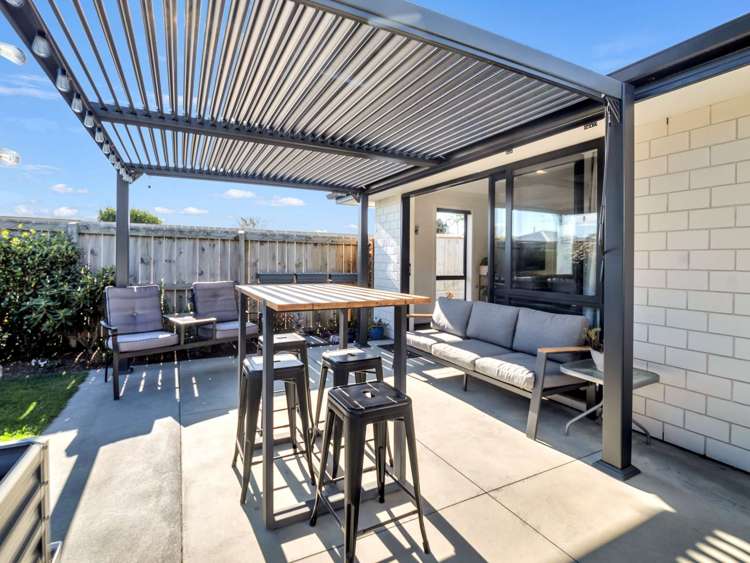 71b Cambridge Street Hampstead_21