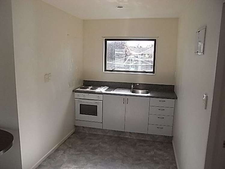 18 Auburn Avenue Upper Riccarton_5