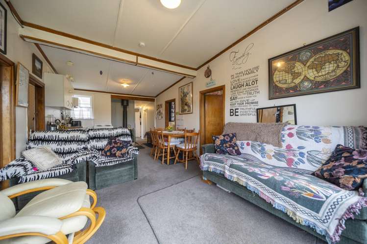 49 Bligh Street Te Anau_14