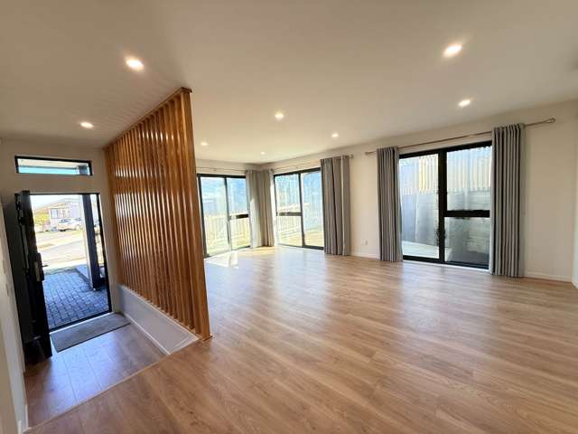 3a Rosina Place Pakuranga_3