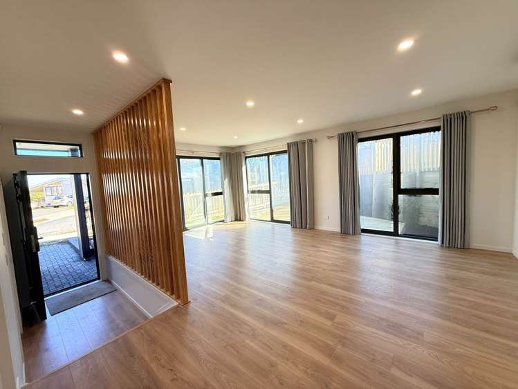 3a Rosina Place Pakuranga_3