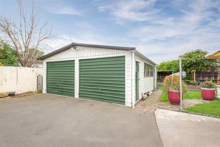 32 Thomas Street Linwood_16