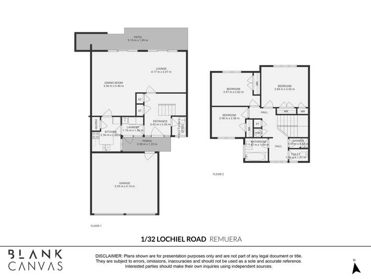 1/32 Lochiel Road Remuera_18