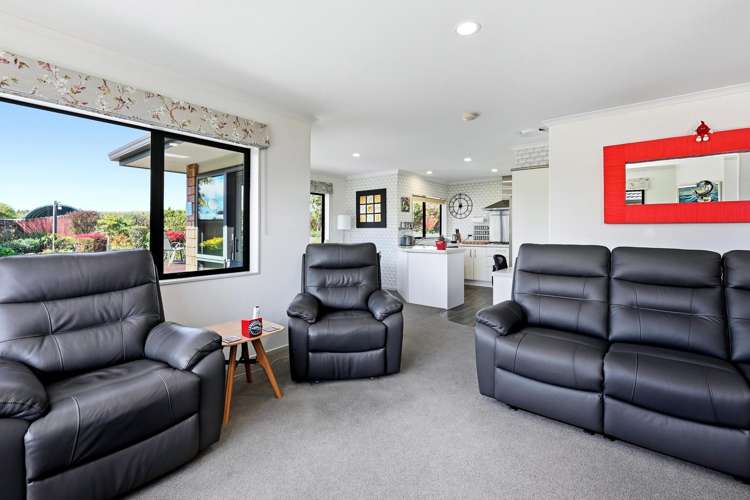 38 Kauae Place Ngongotaha_13